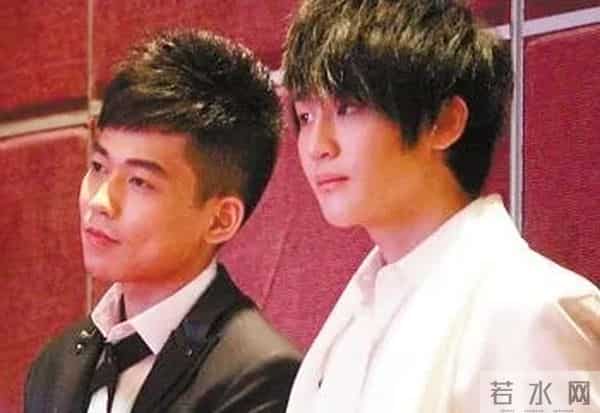 07快男:冠军被封杀、亚军后台打架、第六被毁容、第八肇事逃逸