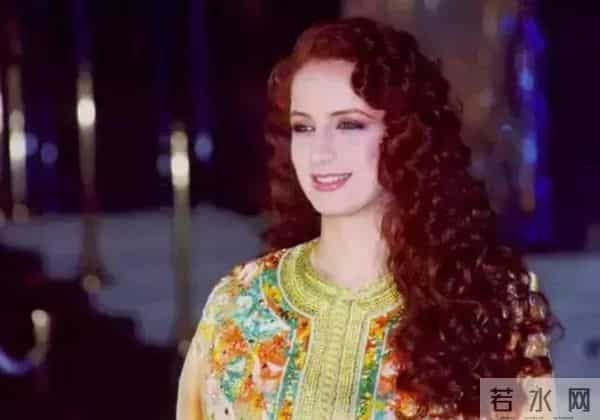 怎样才能钓到王子做乘龙快婿？