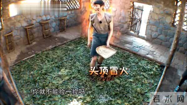 “贾宝玉”于小彤，和“姐姐们”的暴躁爱情，难怪分手了