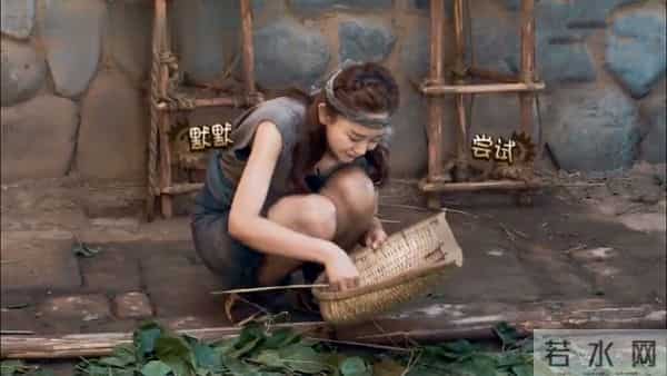 “贾宝玉”于小彤，和“姐姐们”的暴躁爱情，难怪分手了