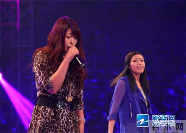 中国好声音从第一届至今值得单曲循环的歌曲记录