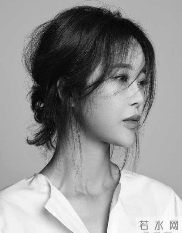 韩国最惨天后:被旧爱偷拍亲密视频公开传播,哺乳期老公吸毒被捕