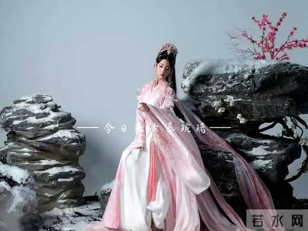 11月6日火热播出22部！定档6部剧推荐 2部首播 4部收官 锦密令开