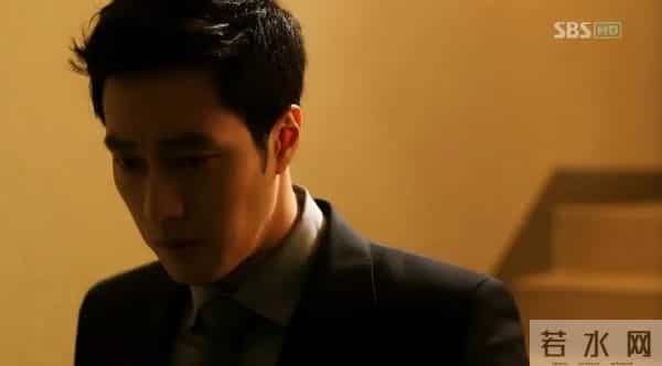 近十年评分最高的10部悬疑韩剧，《幽灵》第9，《信号》仅第2