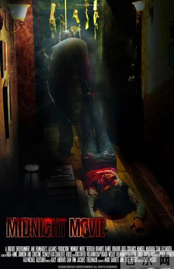 拯救片荒计划：30部动作片一次看个够。收藏片单慢慢看吧