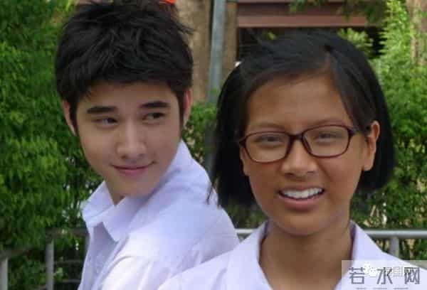 马里奥也离世了?遭遇车祸?