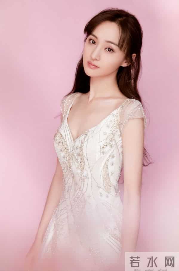 分手9年再看胡彦斌郑爽,一个身价过亿,一个证实张翰没说错