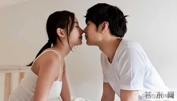 这些“性行为”很危险!千万不要去尝试!