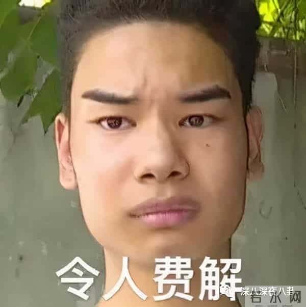 曾经人人喊打的“家暴男”，婚后竟然把女强人都宠成了小女孩？