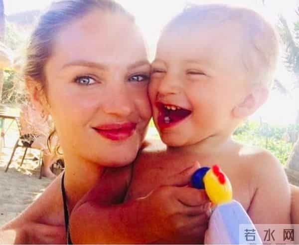 明星扎堆明年早春生产,余文乐炫妻失手!高龄孕妇喜怀第一胎