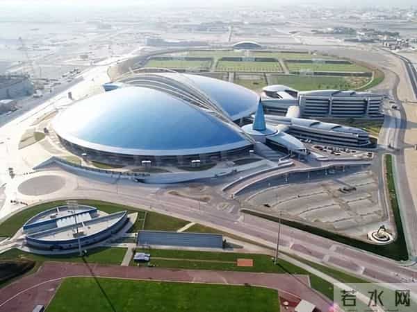 防弹少年团、夏奇拉、黑眼豆豆将为卡塔尔世界杯开幕式嘉宾