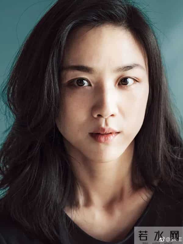 流量真是品牌代言的唯一标准吗?