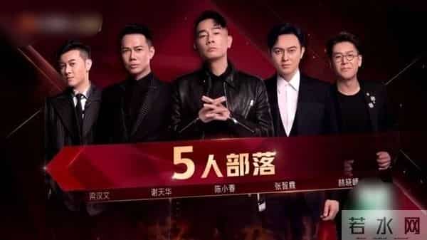 刚靠妻子走红,就酒驾入刑、和嫩模传绯闻,如今这是浪子回头了?