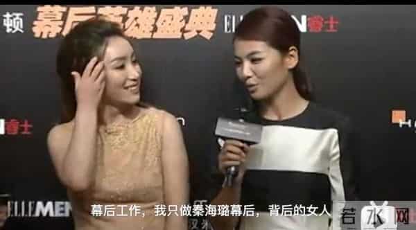 女孩帮女孩也靠谱，7对胜似亲人的好姐妹，放弃名利都不丢下彼此