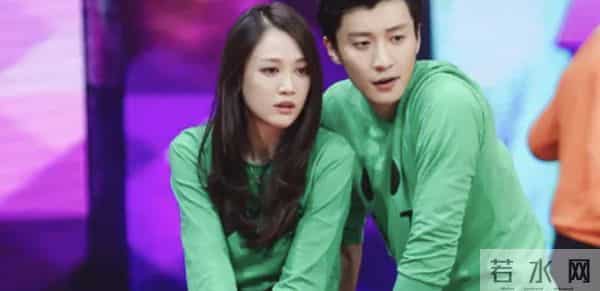 娱乐圈7对“有缘无份”的明星，如今结局悬殊，有两对已阴阳相隔