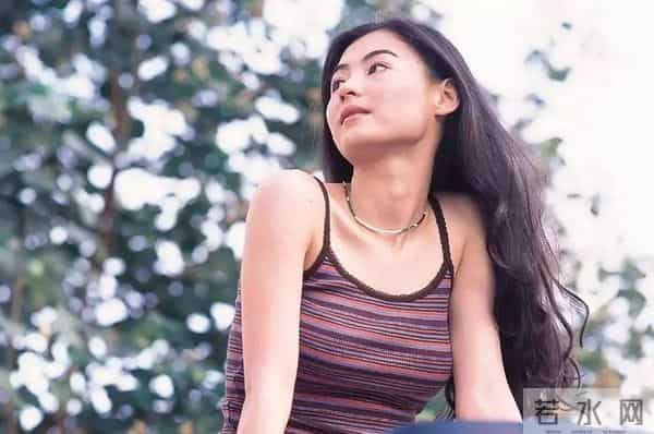 陈冠希拍照事件过去14年,涉事7位女星如今怎样?最惨的恐要坐牢