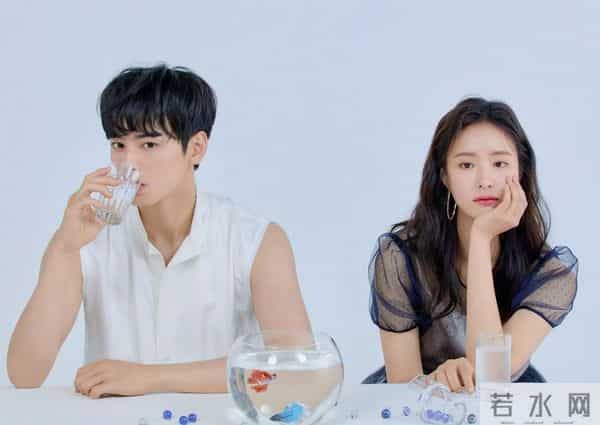 出道获顶级资源仍不火，被称为票房毒药，后因为贫困家庭捐款圈粉