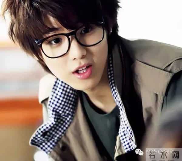 崔胜铉、任时完、崔始源、郑容和到底谁才是韩国人最喜欢的演技偶像TOP20!