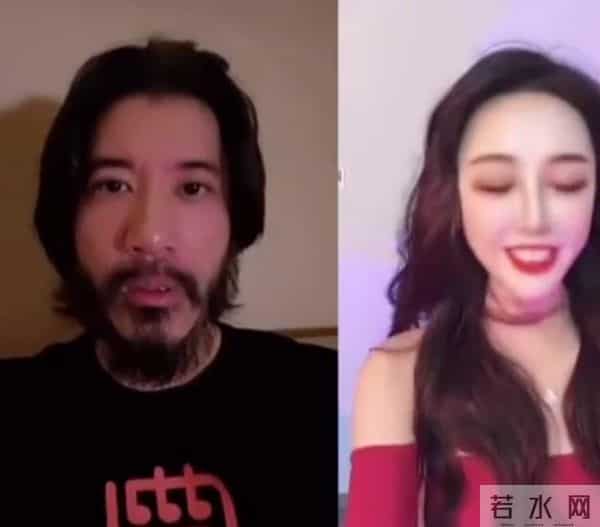 王力宏离婚，老婆李靓蕾大揭他老底？揭秘王力宏的“风流”半生…