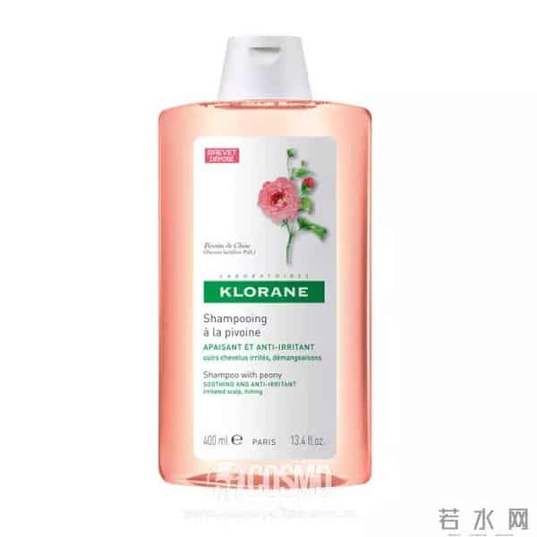 美人计｜到底要不要无硅油洗发水？这有良心终极答案