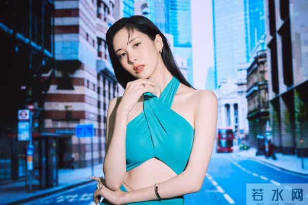 少女时代回归预告照公开,31岁忙内徐贤,大胆秀出火辣身材