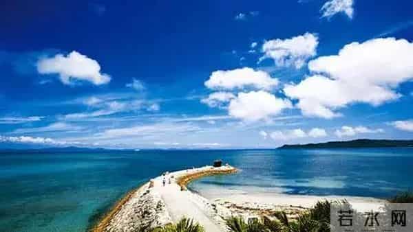 美酒美食美色美钞:没有林志玲的年会不是好公司