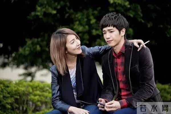 如果一整部电影都高唱者张雨生的歌曲，会是怎样高音到爆的感受