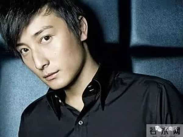 word天｜不看不知道，你和这些明星竟然是老乡！