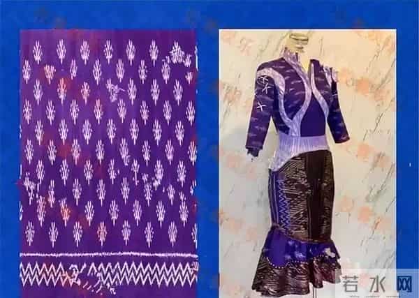 苏后穿衣从土变洋的转变,是这位高人的功劳,礼服穿完还有大用场