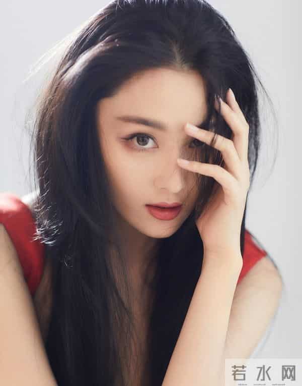 结婚多年之后,她终于摆脱不雅称号,逆袭成为幸运女神