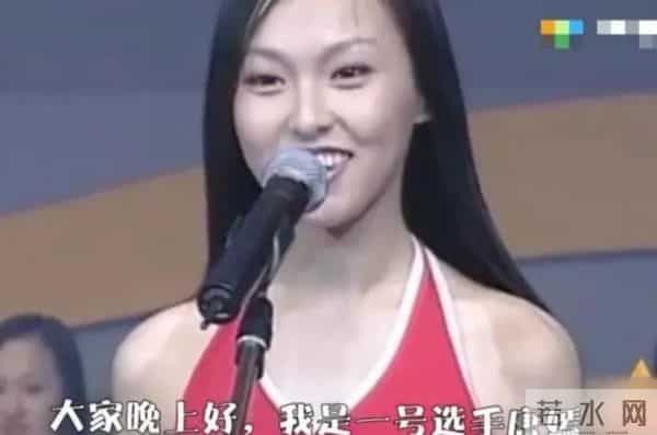 唐嫣,为何走到今天这一步?