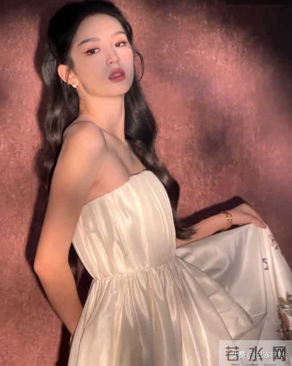 全员美人，6位老牌男神做配，古偶剧这样拍何愁没观众