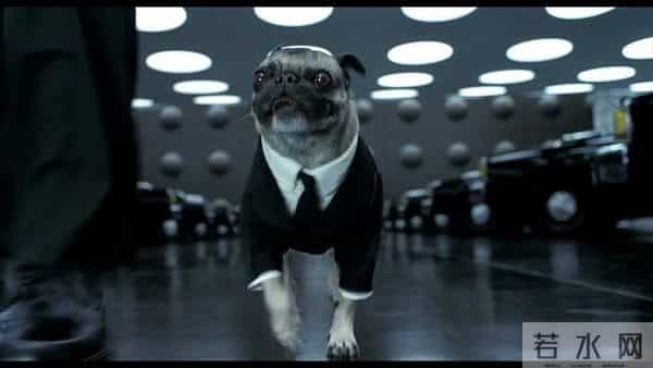 黑衣人4彩蛋大盘点 黑衣人全球追缉结尾有彩蛋吗什么意思