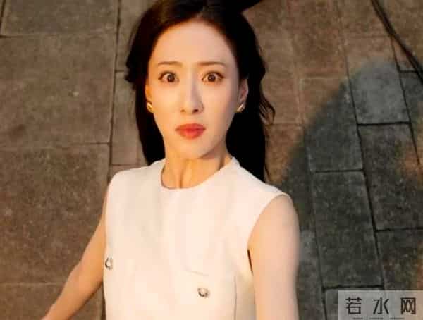 新《还珠》空降:女主瞪眼龇牙!男主面瘫脸,观众抵制直呼下架