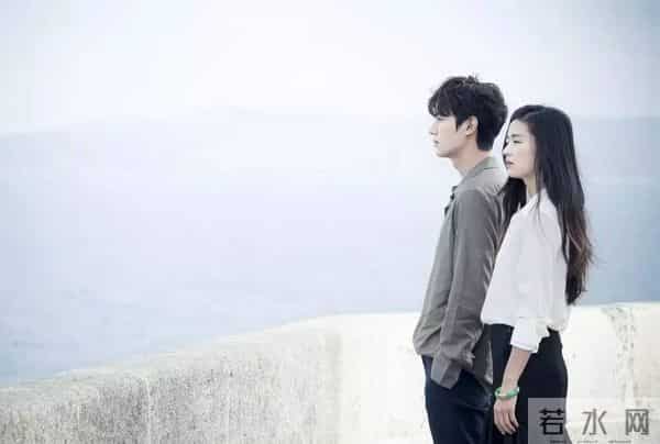 李敏镐新剧《The King》烧钱拍海战大戏，男神的逆生长全靠包装