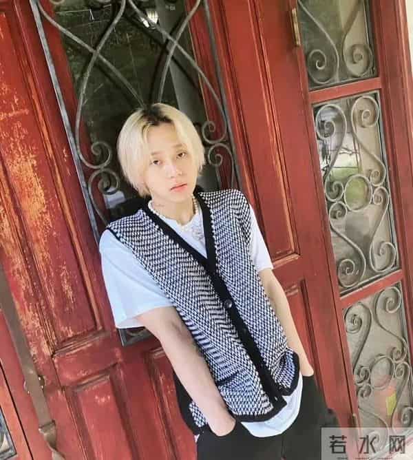 谈个恋爱…大粉脱粉、好友取关、被全网追着骂？