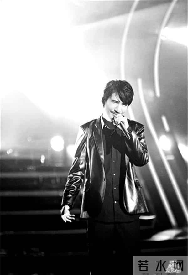 百变大咖七年后返场：“是我的笑点变高了吗？”