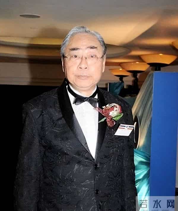 突发！香港知名女星苟芸慧宣布离婚，老公坚持丁克不愿意生娃