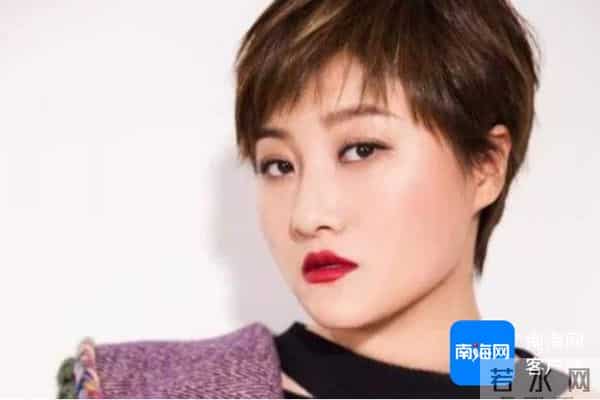 12月31日刘老根大舞台海南东方首次演出 演员嘉宾阵容曝光