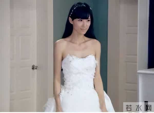 《爱情公寓》14年:有人狂揽38亿,有人糊穿地心