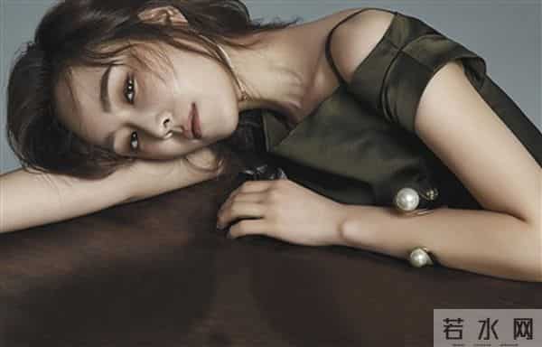 徐玄振：我没什么优点，就是能撑