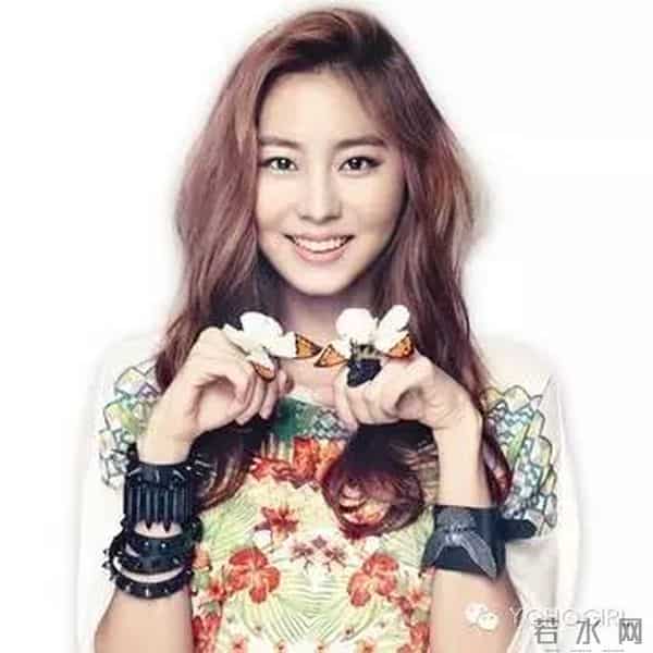 崔胜铉、任时完、崔始源、郑容和到底谁才是韩国人最喜欢的演技偶像TOP20!