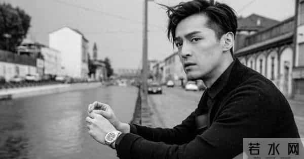 胡歌拒绝的“韩式粉丝应援文化”,到底是怎样的?