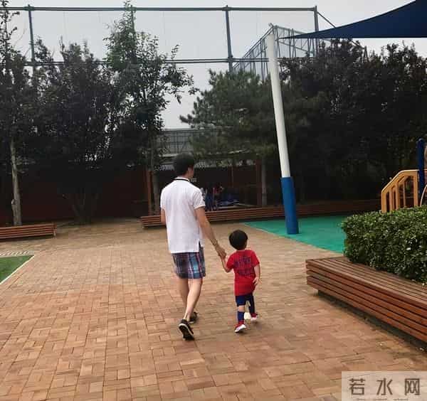 姚笛疑再恋爱,曾与她相恋7年的“谦谦公子”迟帅怎样了?