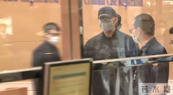 刘恺威爆新恋情，聊聊《美丽俏佳人》那些女主持…