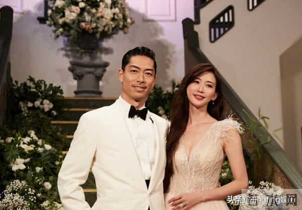 《披荆斩棘》第四季全阵容官宣，17位滚烫哥哥，17位炙热弟弟