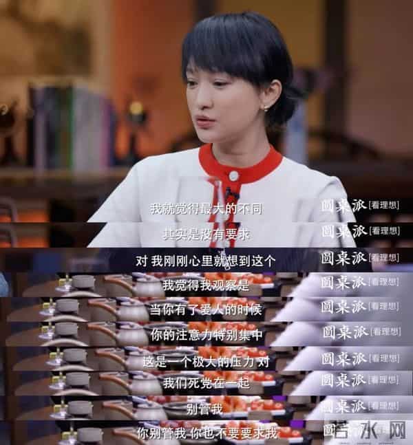 娱乐圈7对“有缘无份”的明星，如今结局悬殊，有两对已阴阳相隔