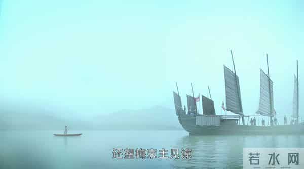 观众:我们连敷衍都不配吗?影视剧离谱穿帮镜头,看笑我也