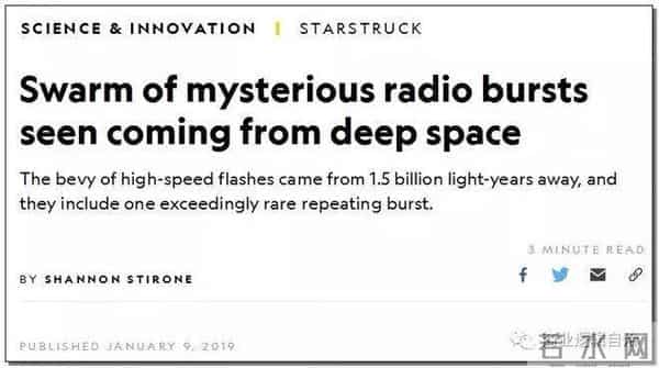 2019，影视娱乐圈状况频出的一年：那些崩了的人设和意外的黑马