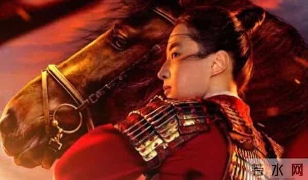 清末名妓赛金花:被称为东方第一美人,死后齐白石表示要与其合葬